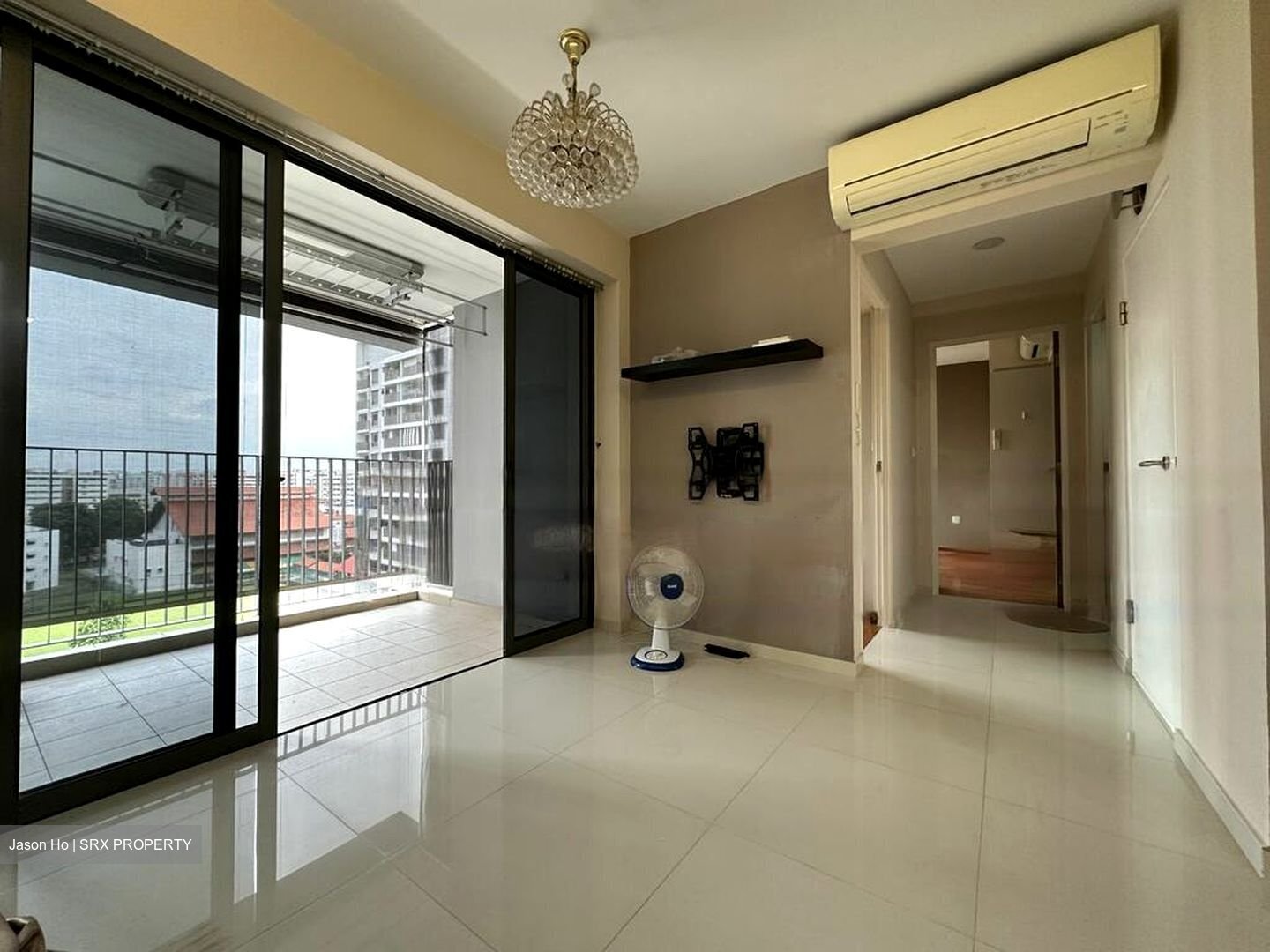 Blk 347B Adora Green (Yishun), HDB 3 Rooms #457476451